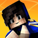 Descargar  Skins Master for Minecraft PE