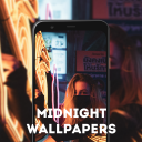 Descargar  Midnight Wallpapers HD