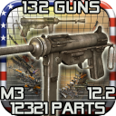 Descargar  Gun Disassembly 2