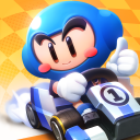 Descargar  KartRider Rush+