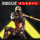 Descargar  Rogue Agents