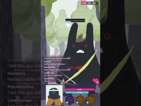Descargar Subscribe to My Adventure Juegos de rol para Android captura de pantalla 8