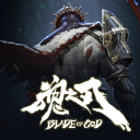 Descargar  Blade of God : Vargr Souls