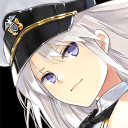Descargar  Azur Lane