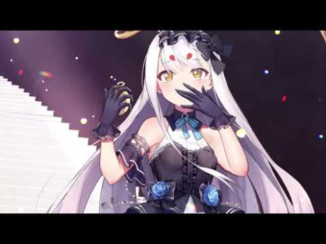 Descargar Azur Lane Juegos de acción para Android captura de pantalla 8