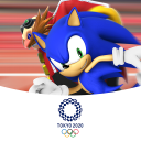 Descargar Sonic at the Olympic Games – Tokyo 2020