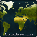 Descargar  Age of History Lite