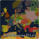Descargar  Age of History II - Lite