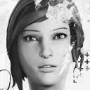 Descargar  Life is Strange: Before Storm