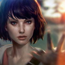 Descargar  Life is Strange