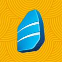 Descargar  Rosetta Stone: Aprende idiomas