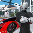 Descargar  Sandbox 3D
