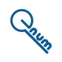 Descargar  E-Num
