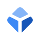 Descargar  Blockchain.com Wallet: Cripto