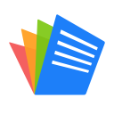 Descargar  Polaris Office - Edit,View,PDF