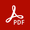 Descargar  Adobe Acrobat Reader: Edit PDF