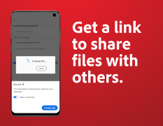 Adobe Acrobat Reader: Edit PDF