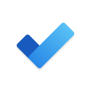 Descargar  Microsoft To Do: Lists & Tasks