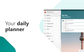 Descargar Microsoft To Do: Lists & Tasks Trabajo para Android captura de pantalla 7