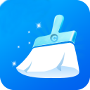 Descargar  Space Master : Phone Cleaner