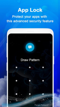 Descargar Space Master : Phone Cleaner Herramientas para Android captura de pantalla 4