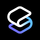 Descargar  Smart Launcher 6