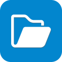 Descargar  ES File Manager | File Explore