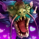 Descargar  World of Monsters