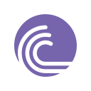 Descargar BitTorrent®-Torrent Downloader
