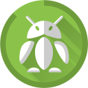 Descargar  TorrDroid - Torrent Downloader