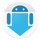 Descargar  aTorrent - Torrent Downloader