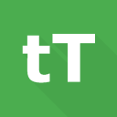 Descargar  tTorrent Lite - Torrent Client