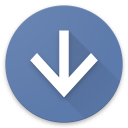 Descargar  zetaTorrent