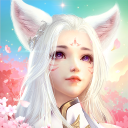 Descargar  Perfect World Mobile