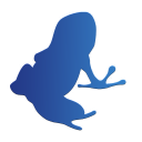 Descargar  Vuze Torrent Downloader