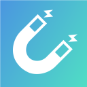 Descargar WeTorrent - Torrent Downloader