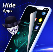 Descargar U Launcher 3D:temas 3d Arte y Diseño para Android captura de pantalla 4
