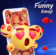 Descargar U Launcher 3D:temas 3d Arte y Diseño para Android captura de pantalla 6