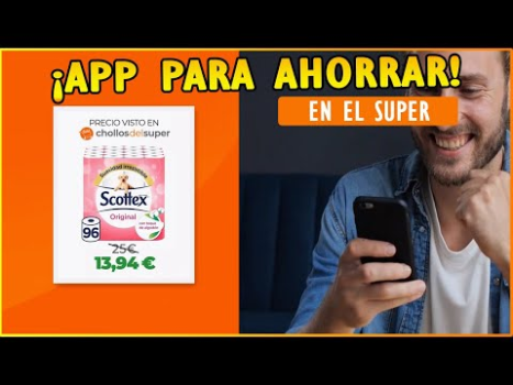Descargar GO Lanzador EX:Tema y Fondo Personalización para Android captura de pantalla 8
