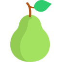 Descargar  Pear Launcher