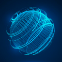 Descargar  Hacker System Launcher