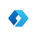Descargar  Microsoft Launcher