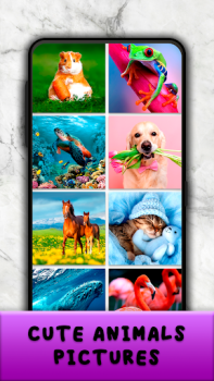 Descargar Adultos Juegos de rompecabezas Rompecabezas para Android captura de pantalla 7