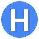 Descargar  Holo Launcher