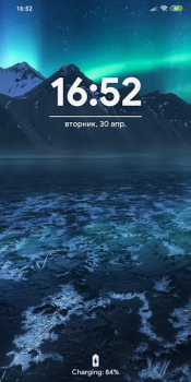 Descargar SS Launcher - Simple Swipe Lau Personalización para Android captura de pantalla 4
