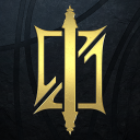 Descargar  The Elder Scrolls: Legends