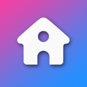 Descargar  Action Launcher