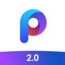 Descargar  Launcher POCO