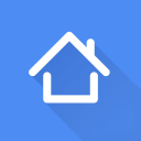Descargar  Apex Launcher