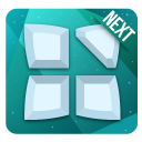 Descargar  Next Ice World 3D